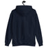 1STAR Basketball One Hoodie